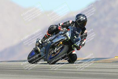 media/Oct-21-2024-Moto Forza (Mon) [[0d67646773]]/B Group/Session 3 (Turn 9)/